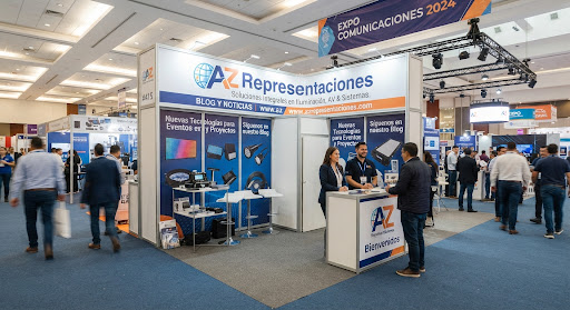 Guía de selección de acrílicos: blanco, espejo y transparente