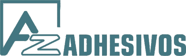 AZ Adhesivos